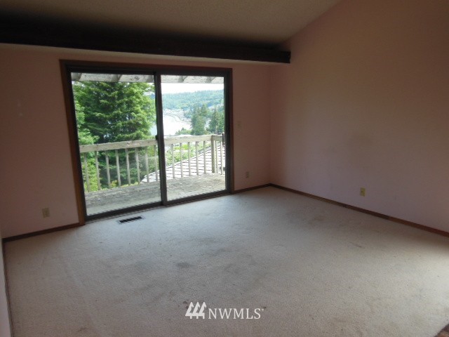 720 Southwest 295th Street Federal Way, WA 98023 - Photo 9 of 15