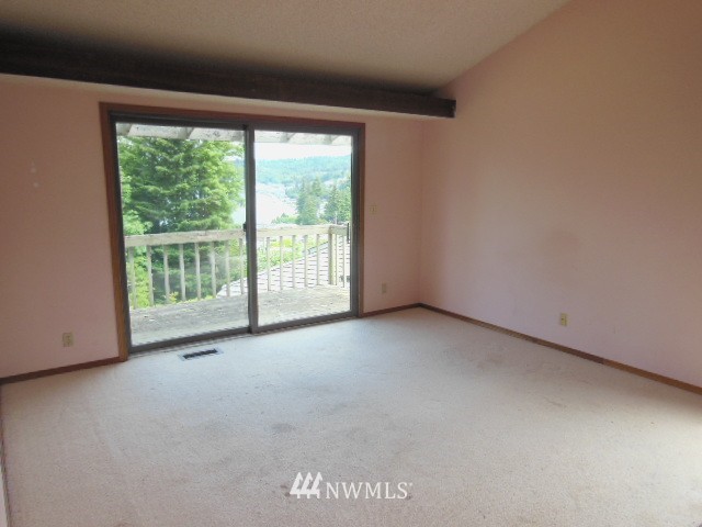 720 Southwest 295th Street Federal Way, WA 98023 - Photo 10 of 15