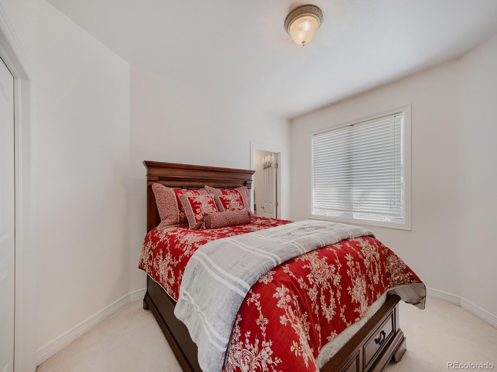 7526 Routt Lane Arvada, CO 80005 - Photo 21 of 38