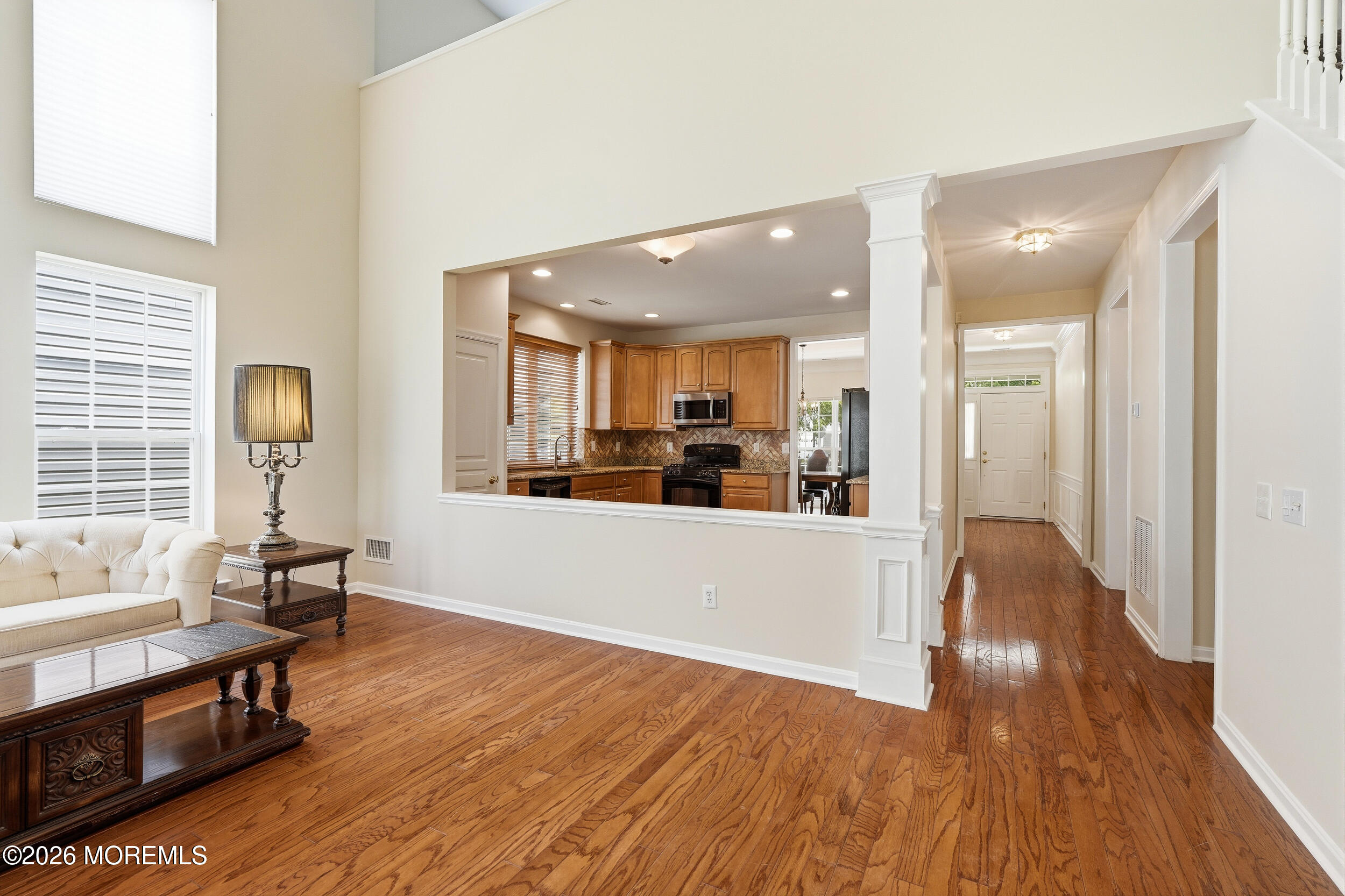 75 Shipps Way Delanco, NJ 08075 - Photo 10 of 34 027