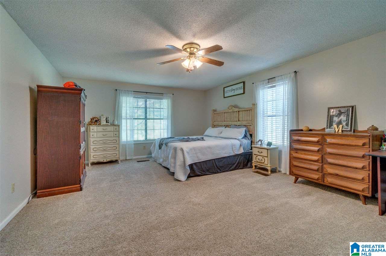 349 County Road 265 Clanton, AL 35046 - Photo 20 of 50