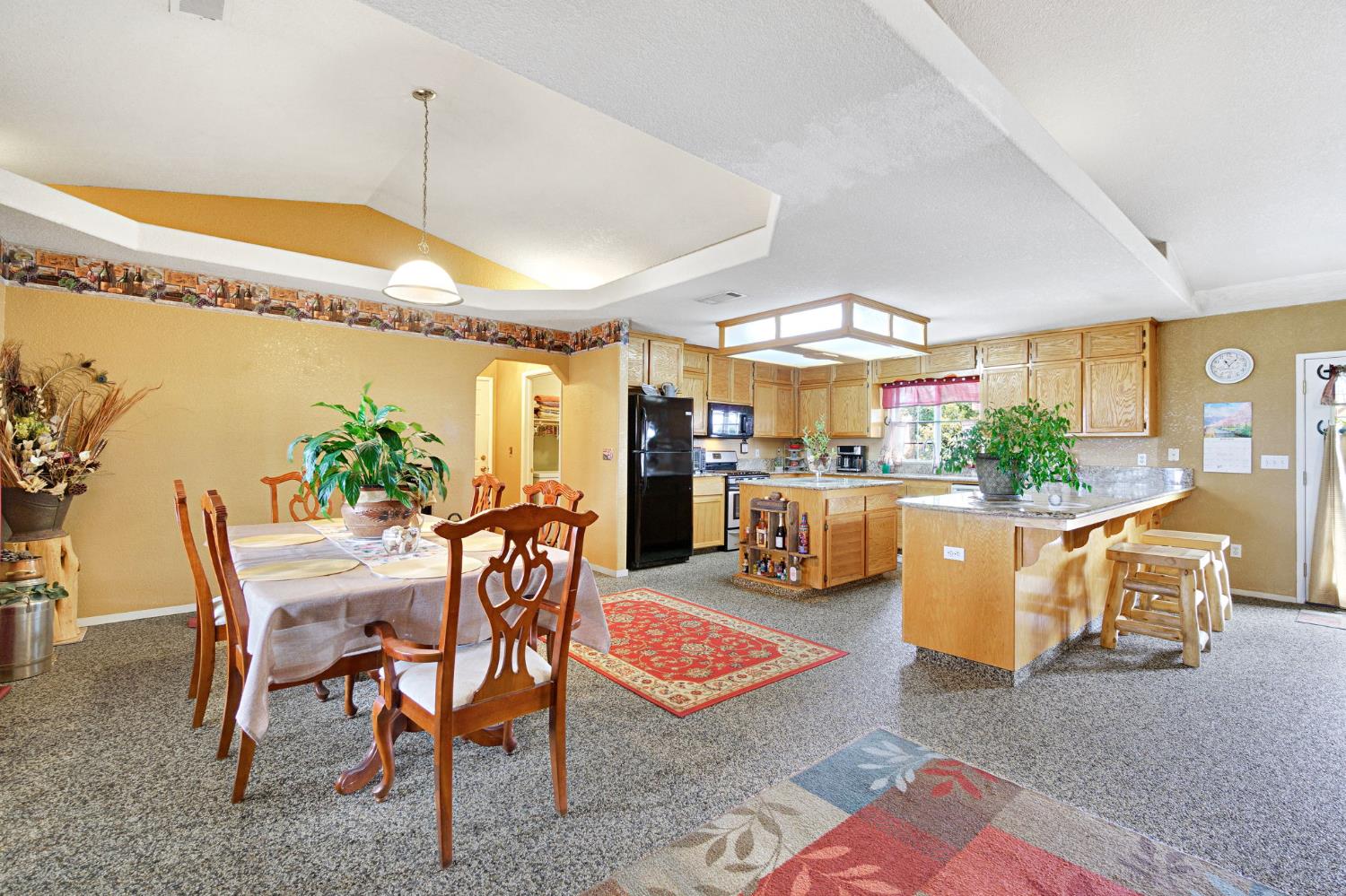 20689 Olympia Road Madera, CA 93638 - Photo 14 of 51