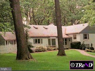 637 Bair Road Berwyn, PA 19312 - Photo 1 of 1