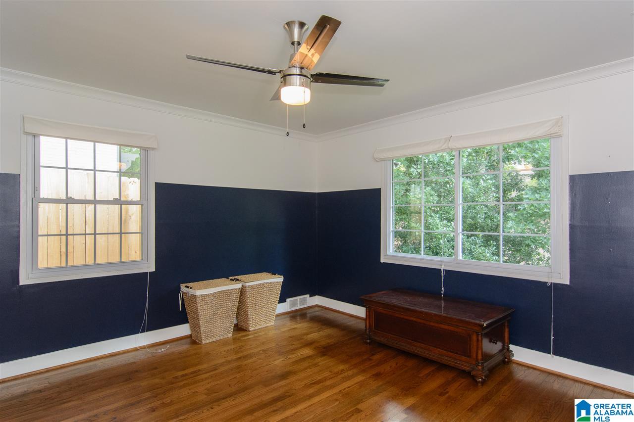 644 Rumson Road Birmingham, AL 35209 - Photo 30 of 39