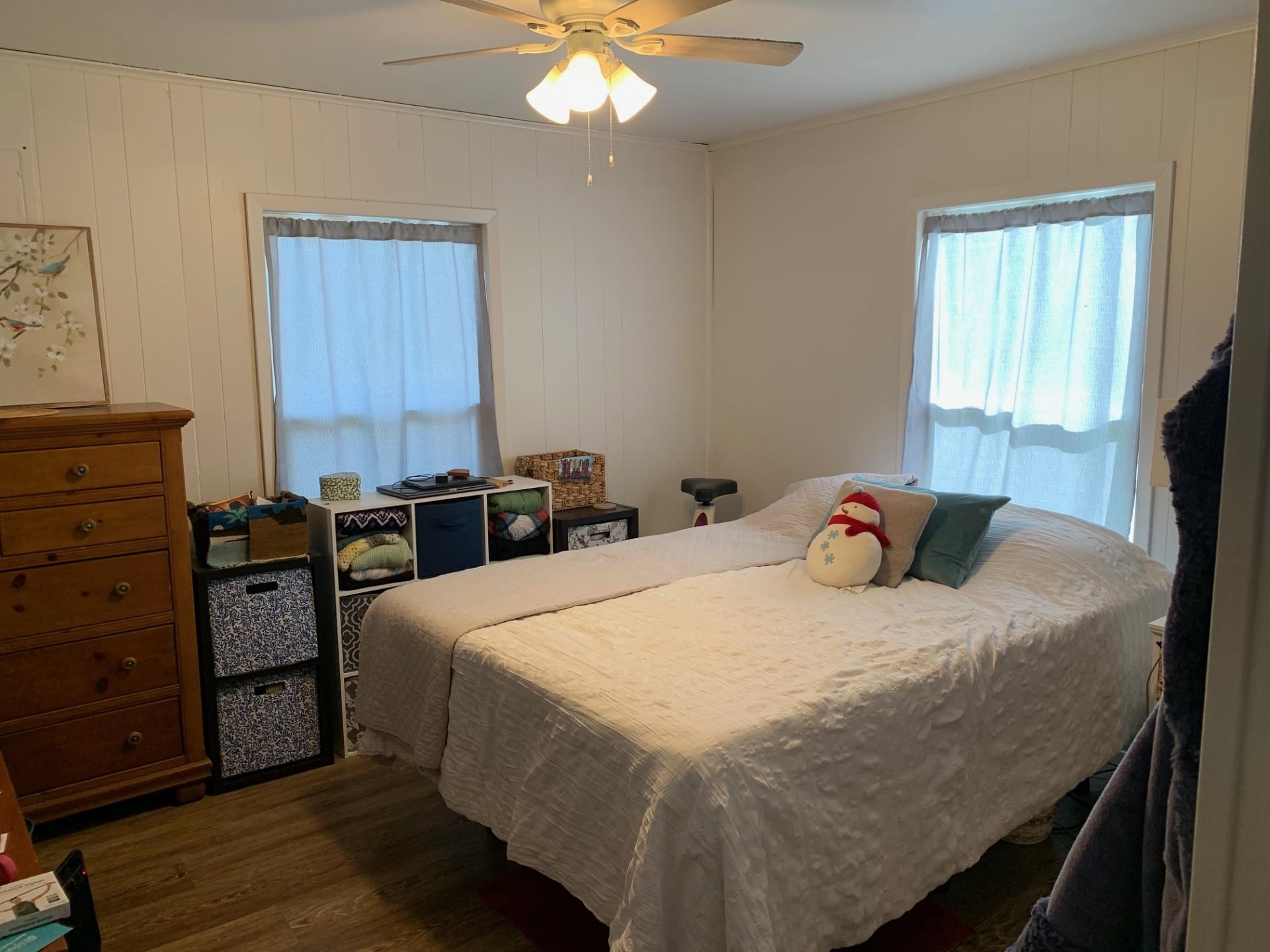 216 Post Oak Tow, TX 78672 - Photo 11 of 21