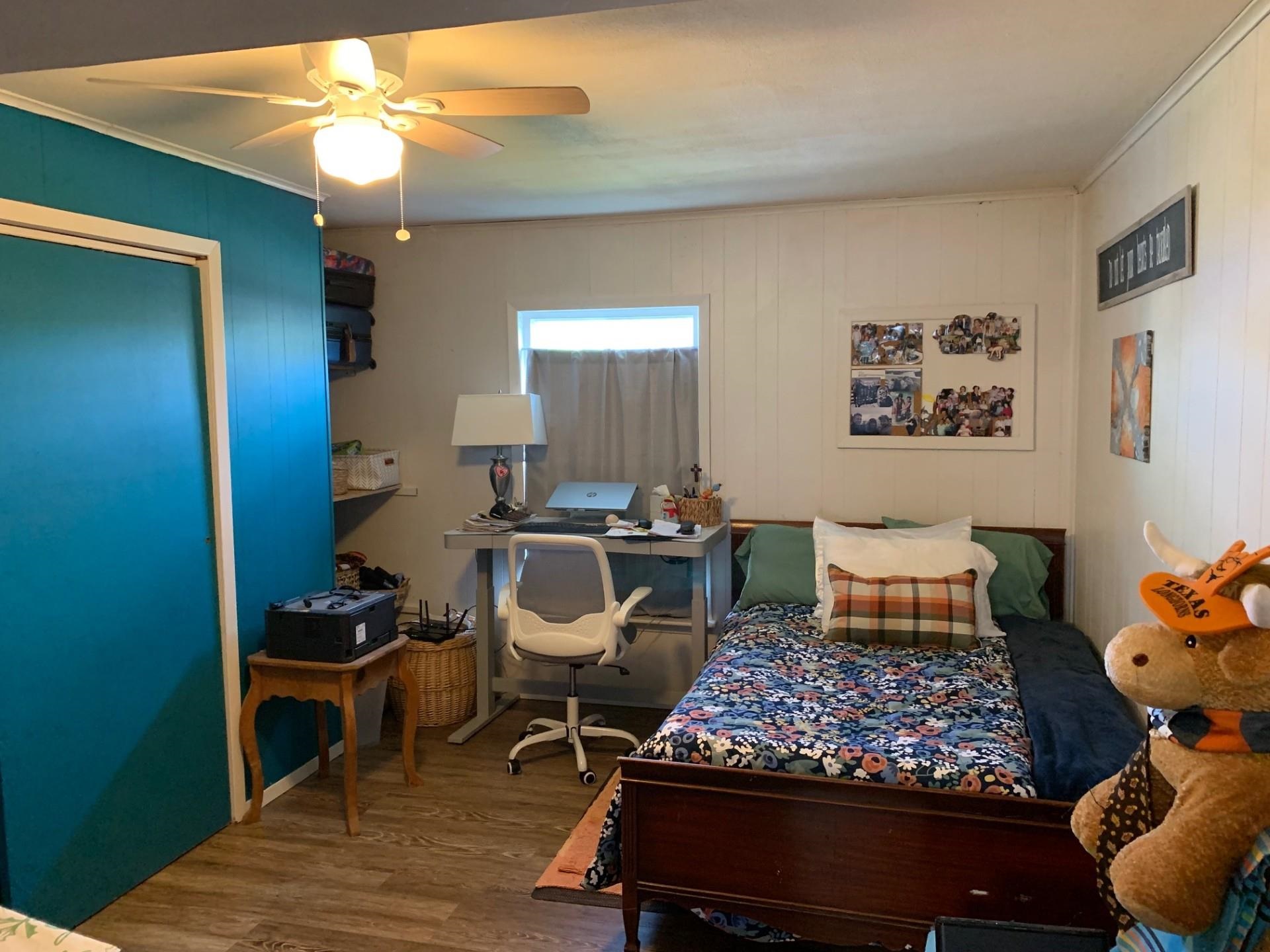 216 Post Oak Tow, TX 78672 - Photo 12 of 21