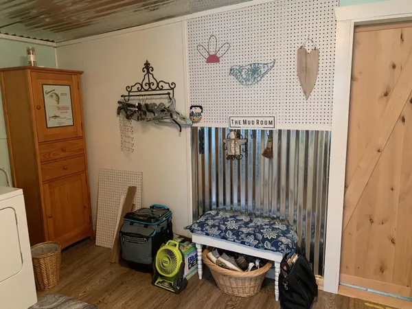 $389,000 | 216 Post Oak, Tow, TX 78672