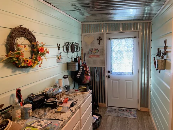 $389,000 | 216 Post Oak, Tow, TX 78672