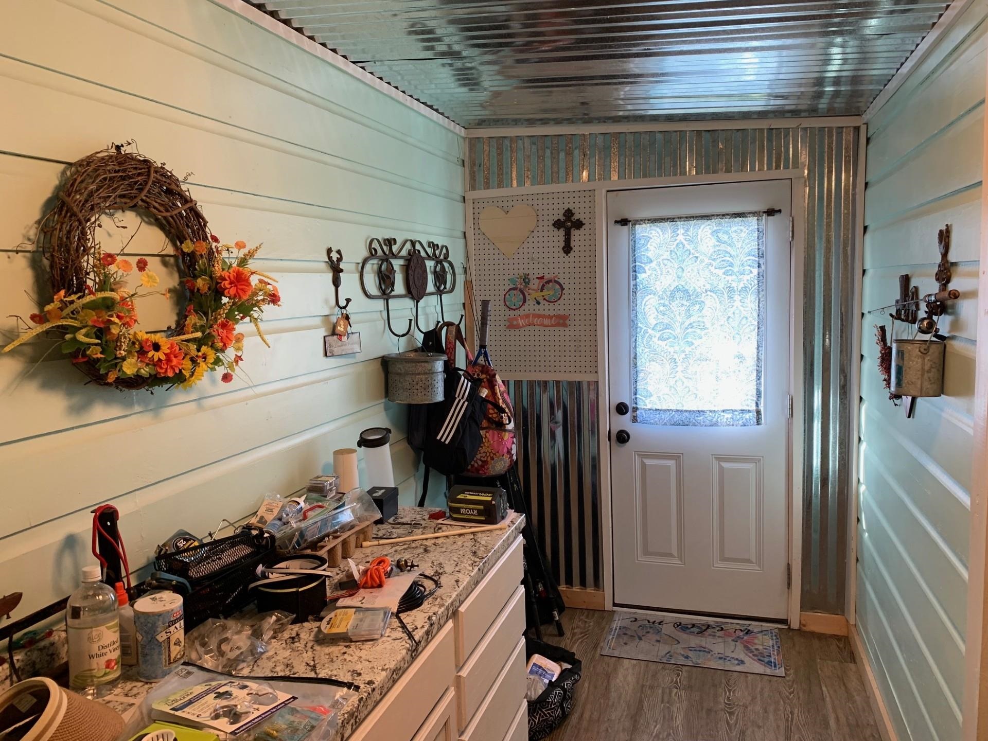 216 Post Oak Tow, TX 78672 - Photo 16 of 21