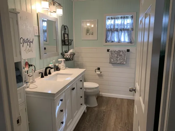 $389,000 | 216 Post Oak, Tow, TX 78672