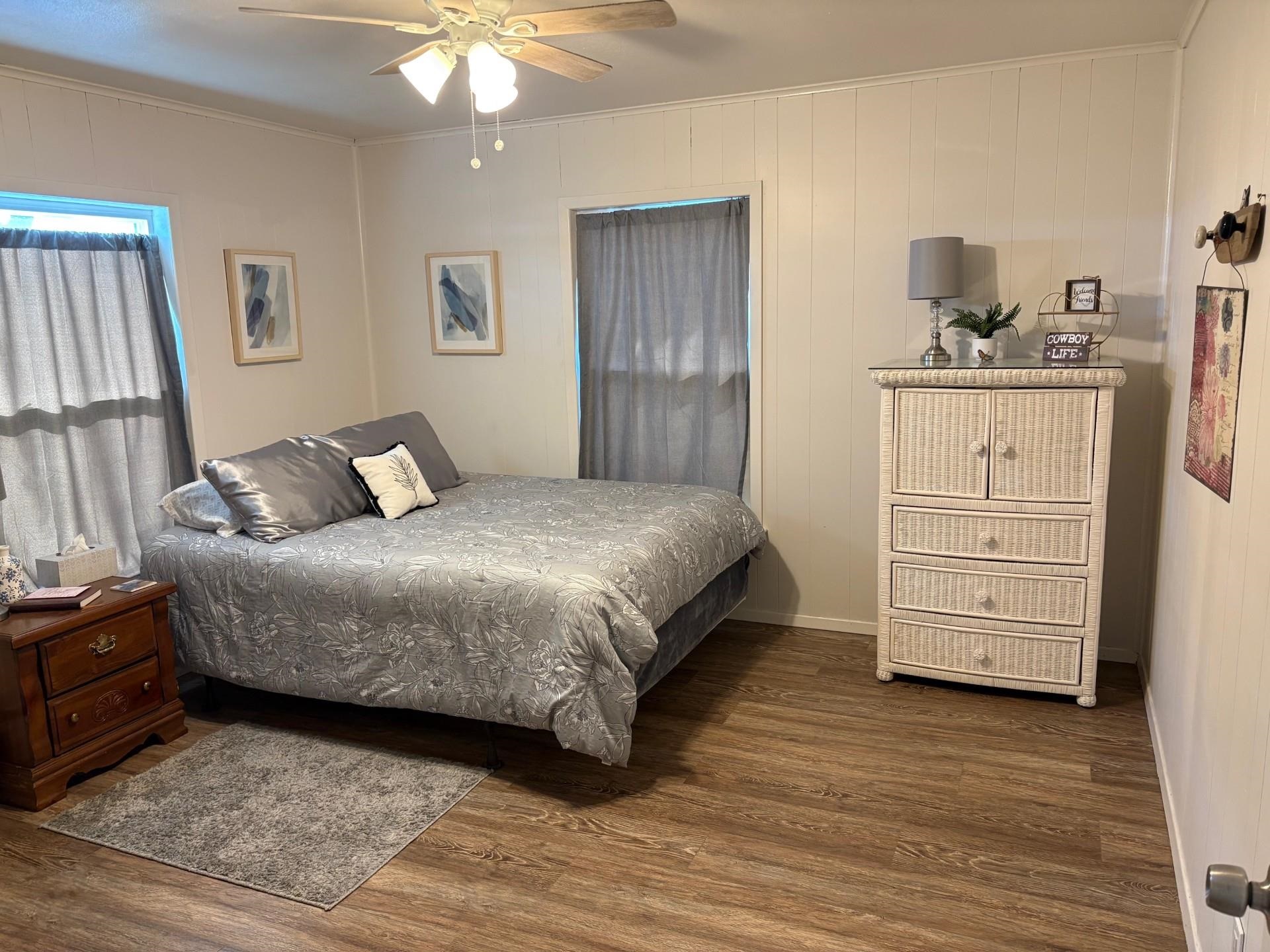 216 Post Oak Tow, TX 78672 - Photo 10 of 21