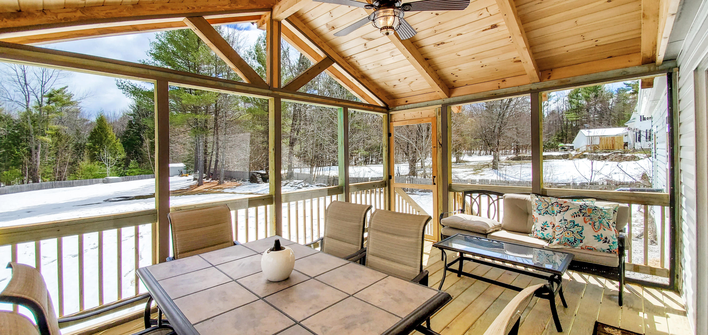 425 Kimball Corner Road Sebago, ME 04029 - Photo 34 of 42 20200411_114019
