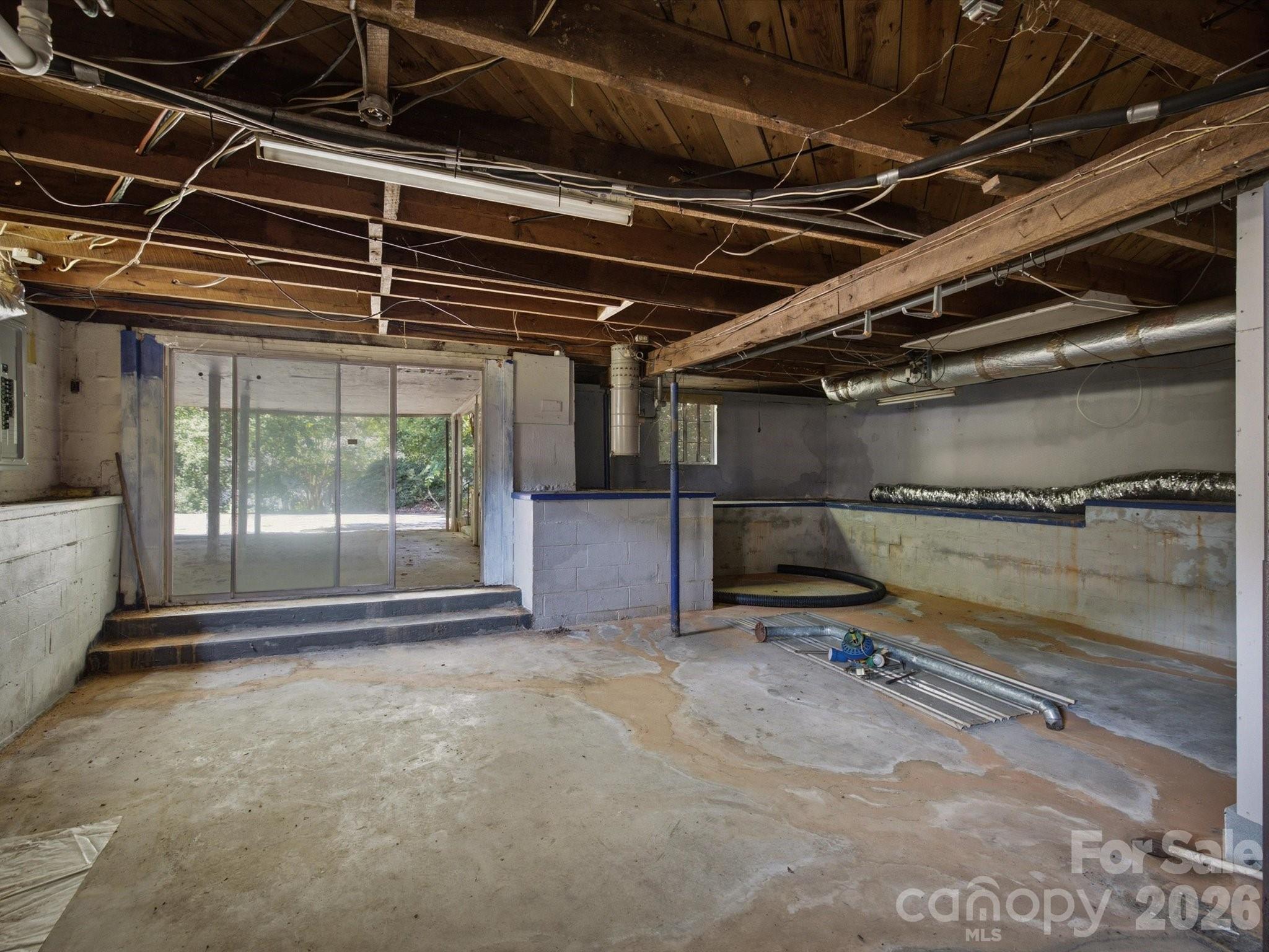 1809 Drexel Road Valdese, NC 28690 - Photo 36 of 36