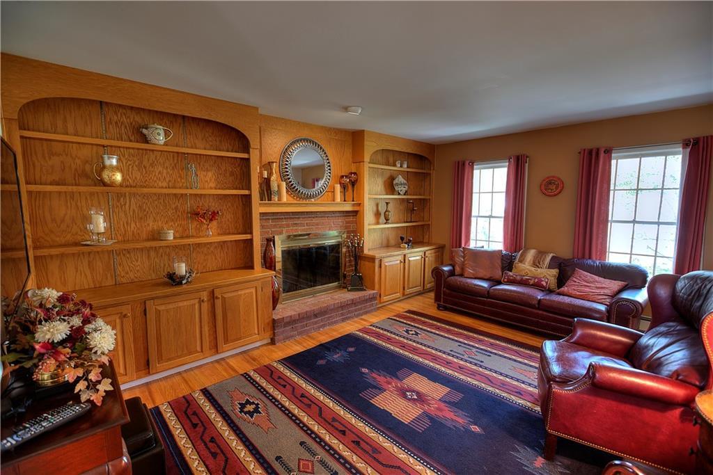 42 Silver Ridge Road Bangor, ME 04401 - Photo 11 of 35 Photo