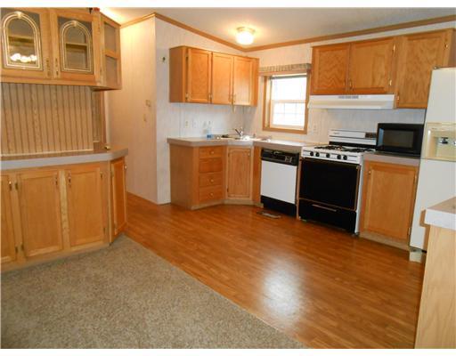 32 Cherry Drive Springfield, OH 45504 - Photo 12 of 25