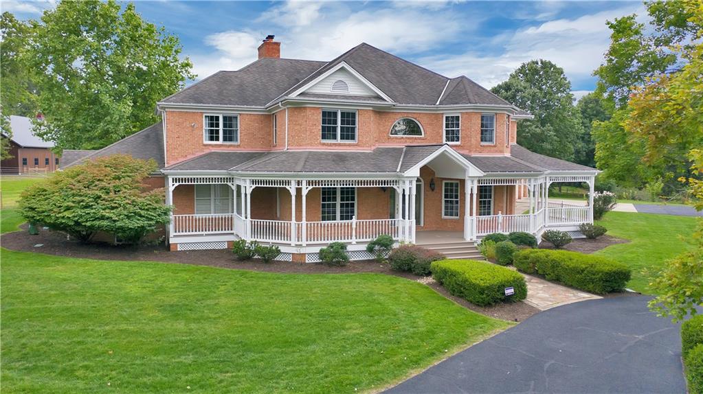 104 Audubon Road Sewickley, PA 15143 - Photo 1 of 25 Gallery Image 1