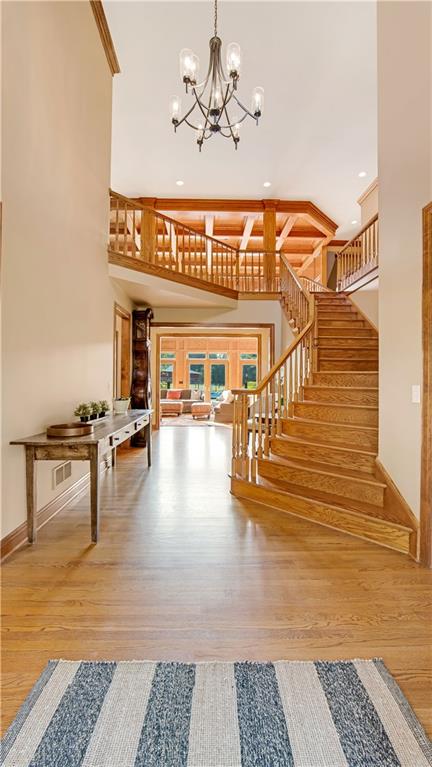 104 Audubon Road Sewickley, PA 15143 - Photo 2 of 25 Gallery Image 2