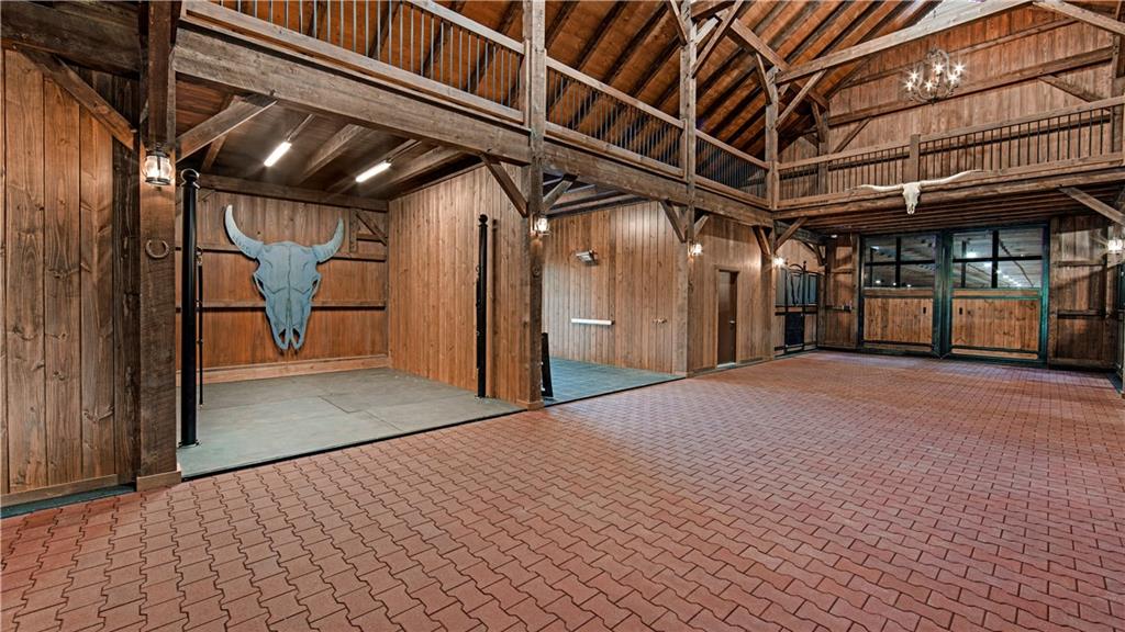 104 Audubon Road Sewickley, PA 15143 - Photo 14 of 25 Gallery Image 14