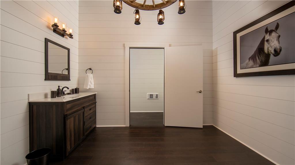104 Audubon Road Sewickley, PA 15143 - Photo 15 of 25 Gallery Image 15