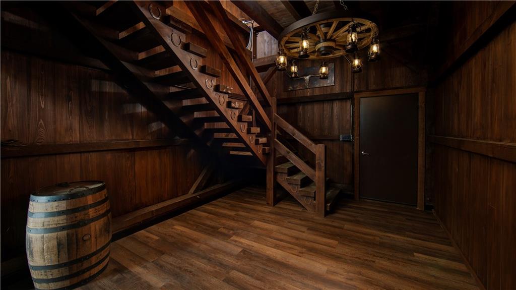 104 Audubon Road Sewickley, PA 15143 - Photo 16 of 25 Gallery Image 16