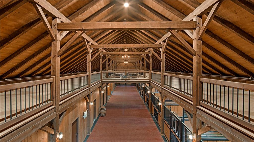 104 Audubon Road Sewickley, PA 15143 - Photo 17 of 25 Gallery Image 17