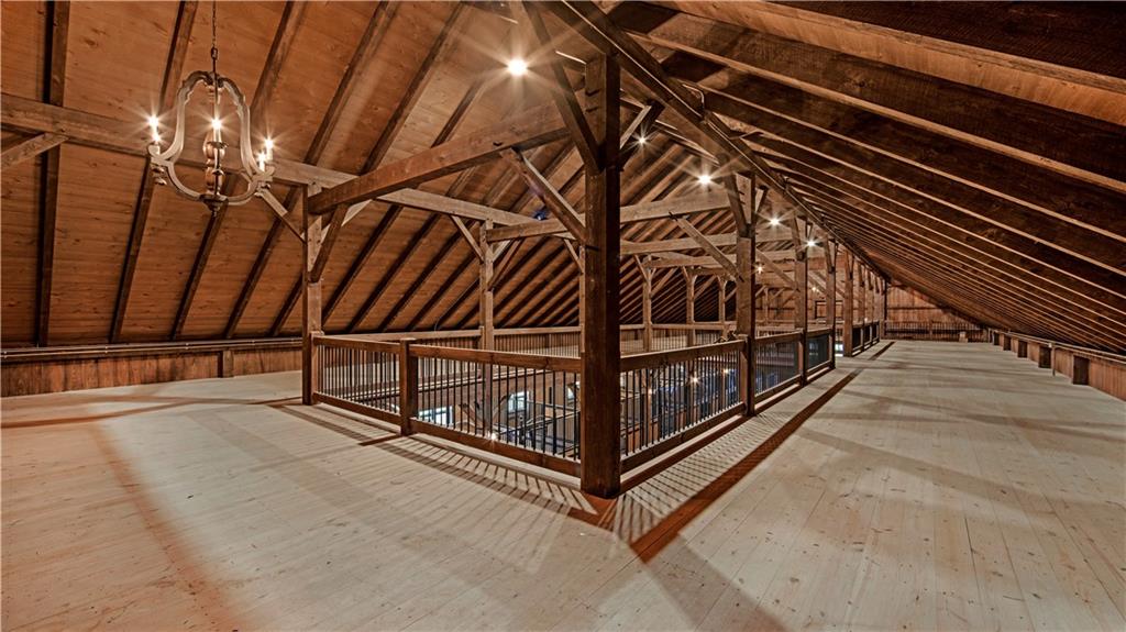 104 Audubon Road Sewickley, PA 15143 - Photo 18 of 25 Gallery Image 18