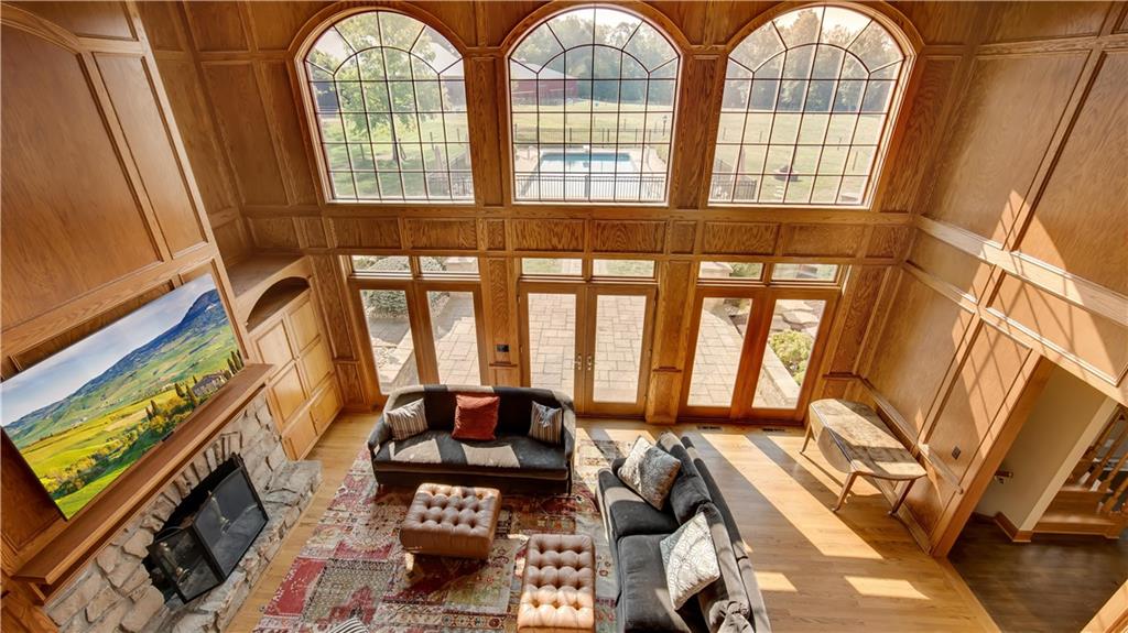 104 Audubon Road Sewickley, PA 15143 - Photo 3 of 25 Gallery Image 3