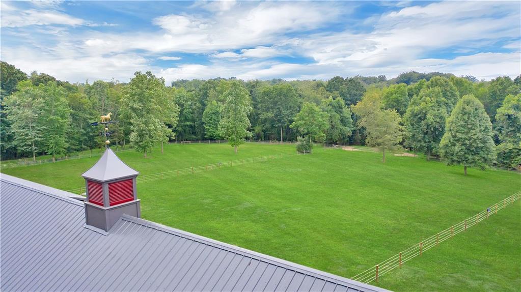 104 Audubon Road Sewickley, PA 15143 - Photo 24 of 25 Gallery Image 24