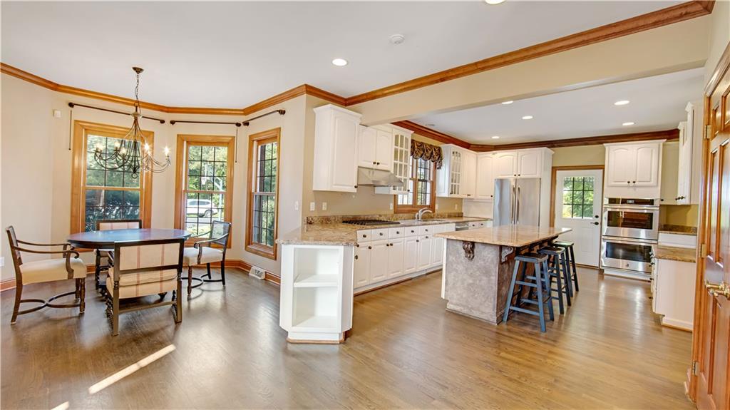 104 Audubon Road Sewickley, PA 15143 - Photo 4 of 25 Gallery Image 4