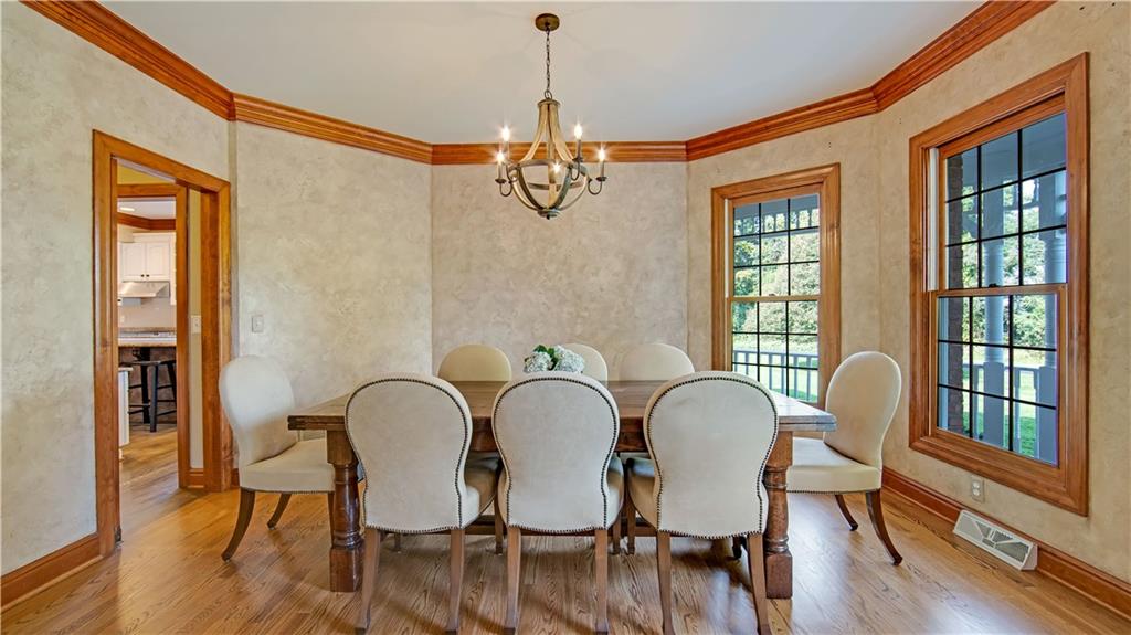 104 Audubon Road Sewickley, PA 15143 - Photo 5 of 25 Gallery Image 5