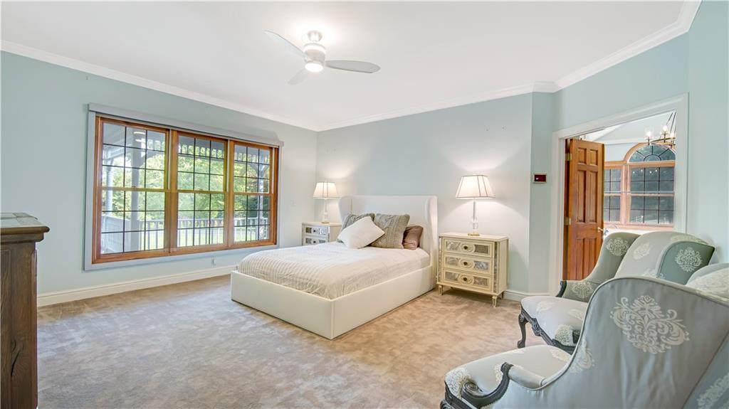 104 Audubon Road Sewickley, PA 15143 - Photo 6 of 25 Gallery Image 6