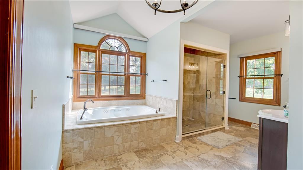 104 Audubon Road Sewickley, PA 15143 - Photo 7 of 25 Gallery Image 7