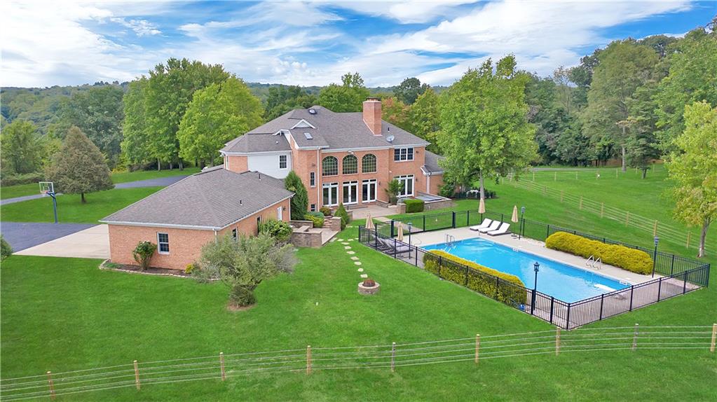 104 Audubon Road Sewickley, PA 15143 - Photo 8 of 25 Gallery Image 8