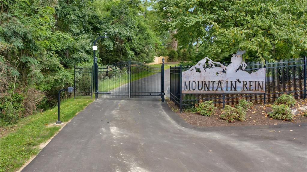 104 Audubon Road Sewickley, PA 15143 - Photo 9 of 25 Gallery Image 9