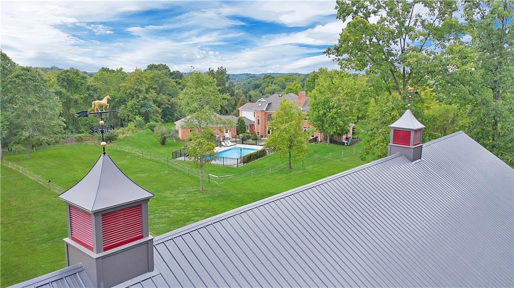 104 Audubon Road Sewickley, PA 15143 - Photo 10 of 25 Gallery Image 10