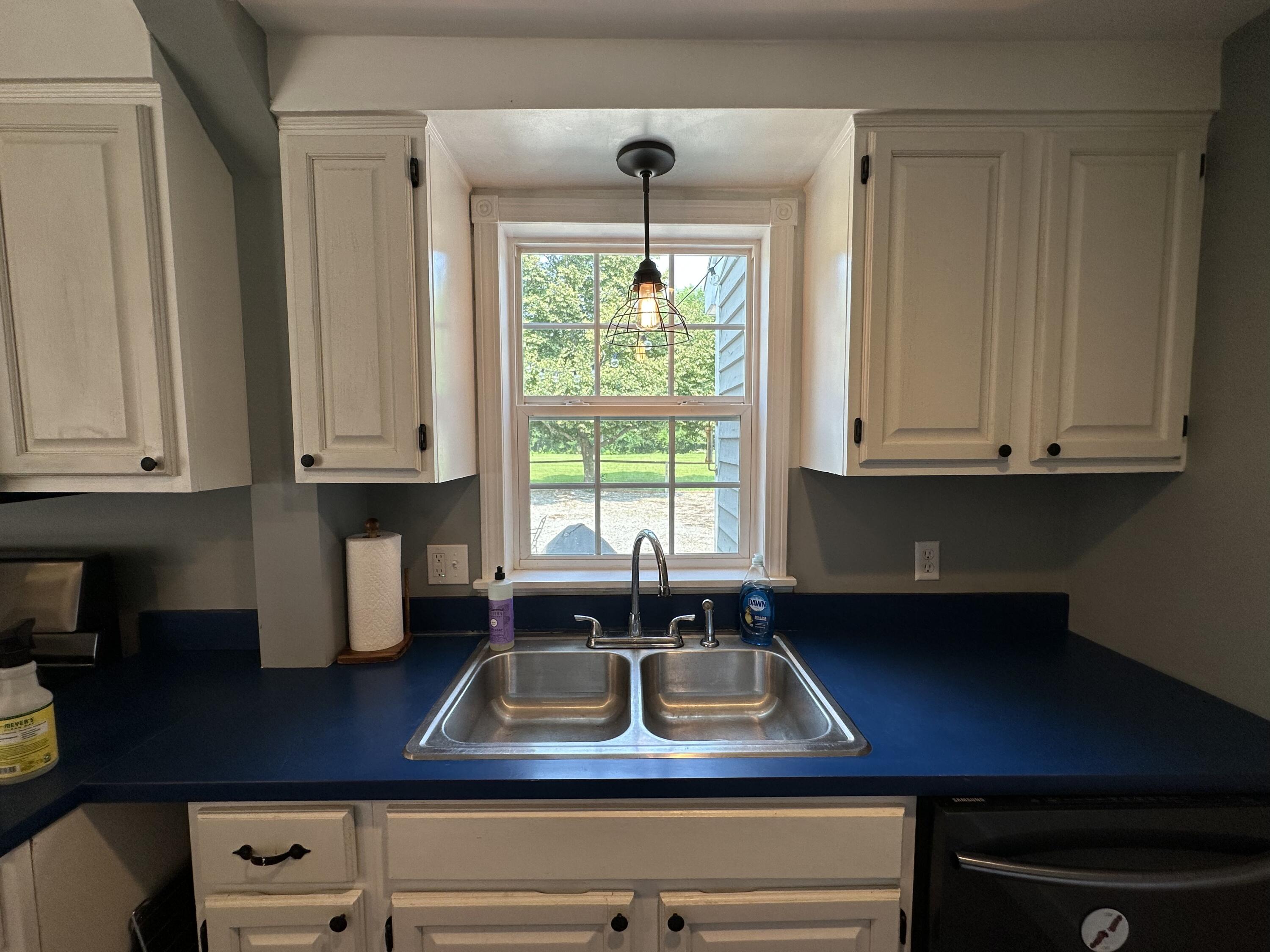 283 Shaker Road Gray, ME 04039 - Photo 11 of 53 IMG_1249