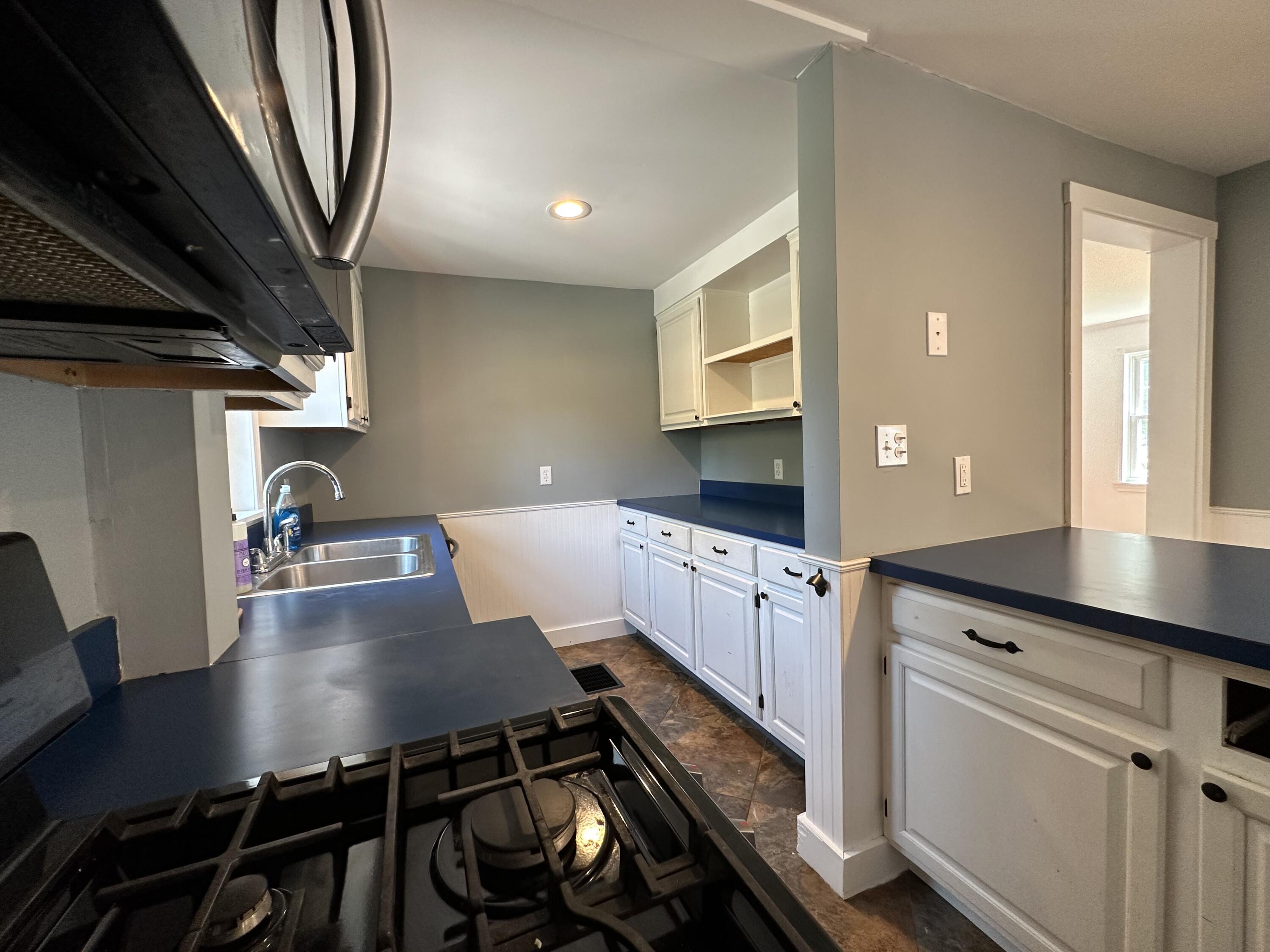 283 Shaker Road Gray, ME 04039 - Photo 13 of 53 IMG_1240