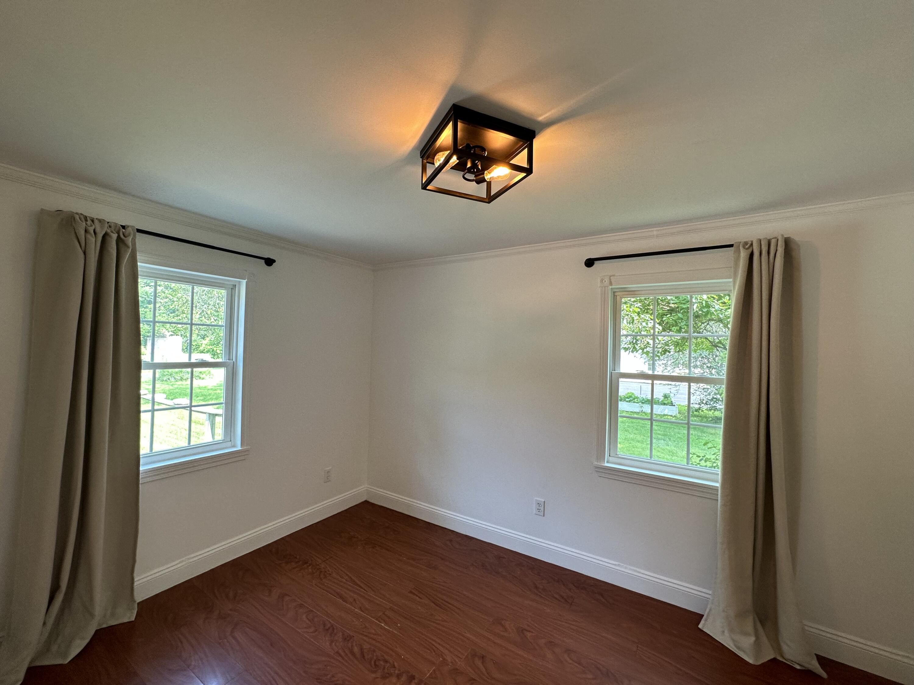 283 Shaker Road Gray, ME 04039 - Photo 20 of 53 IMG_1270