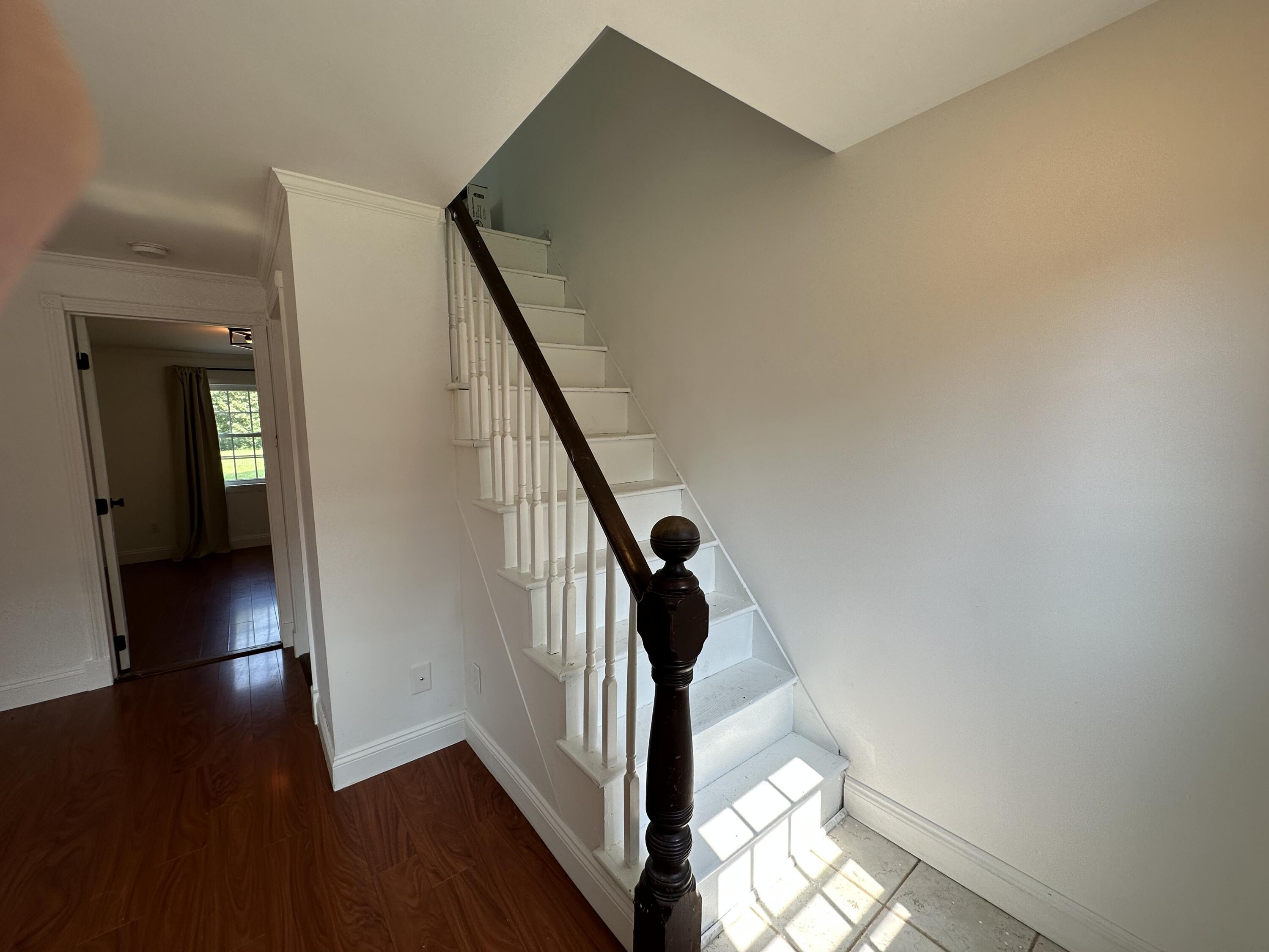 283 Shaker Road Gray, ME 04039 - Photo 23 of 53 IMG_1276