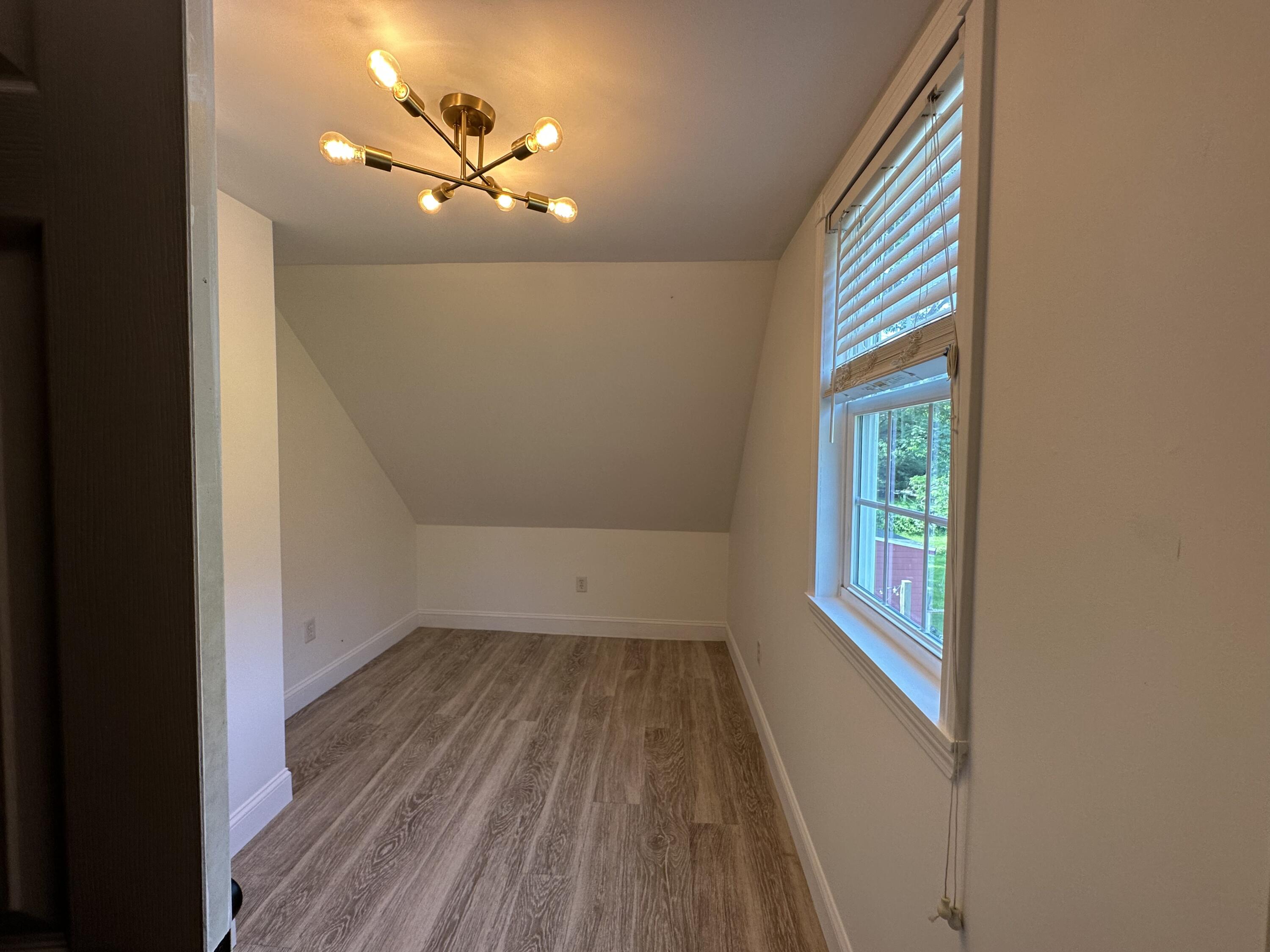 283 Shaker Road Gray, ME 04039 - Photo 26 of 53 IMG_1285