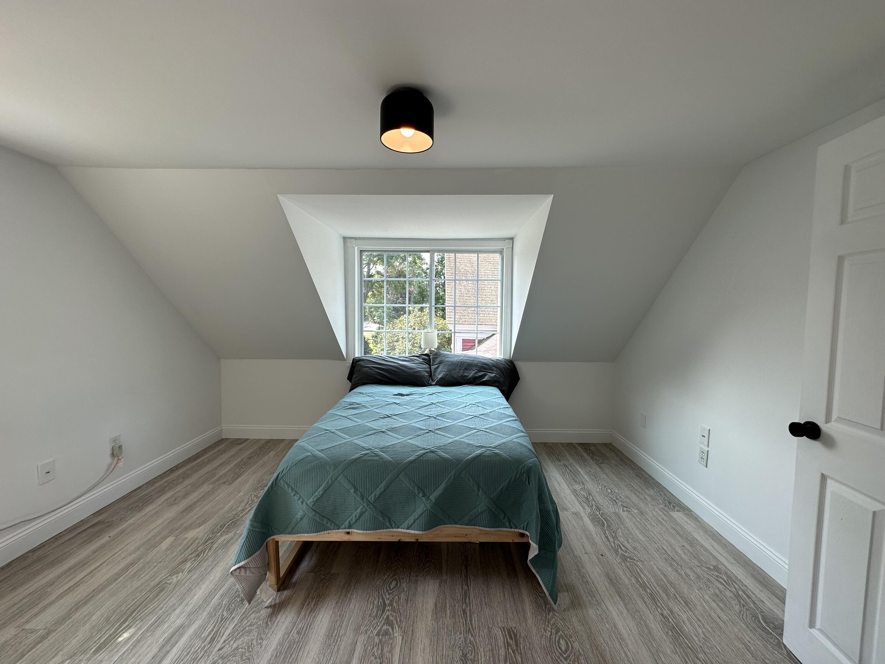 283 Shaker Road Gray, ME 04039 - Photo 28 of 53 IMG_1297