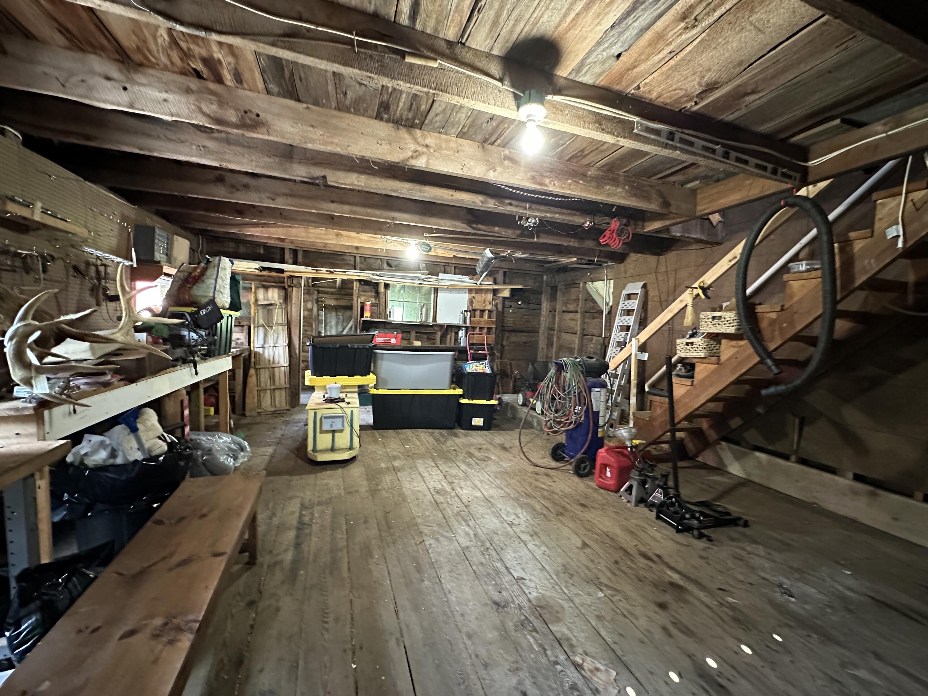 283 Shaker Road Gray, ME 04039 - Photo 32 of 53 IMG_1325