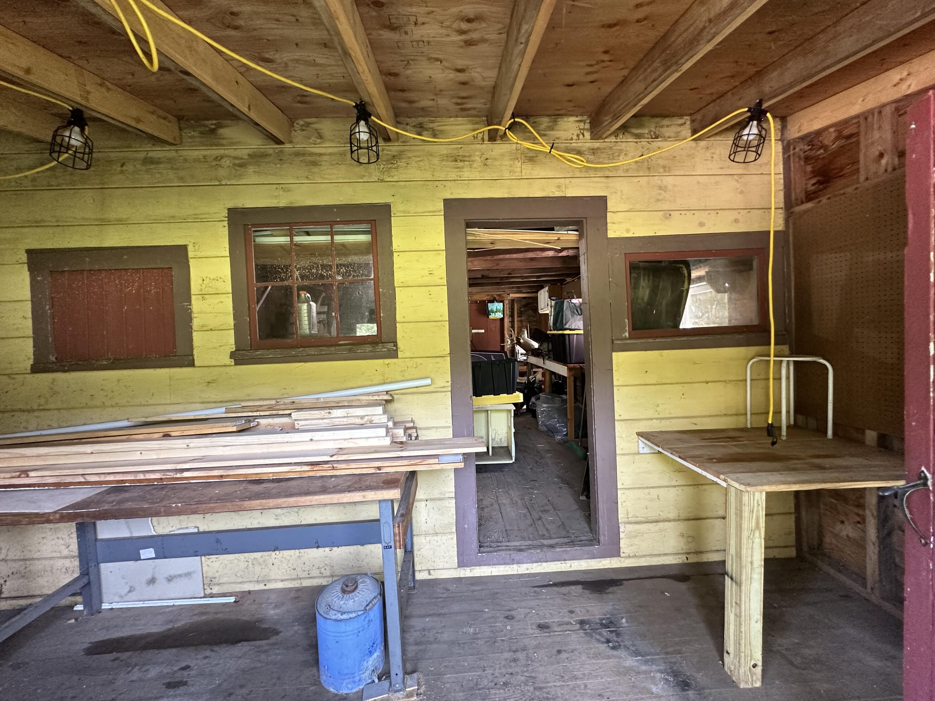 283 Shaker Road Gray, ME 04039 - Photo 35 of 53 IMG_1335