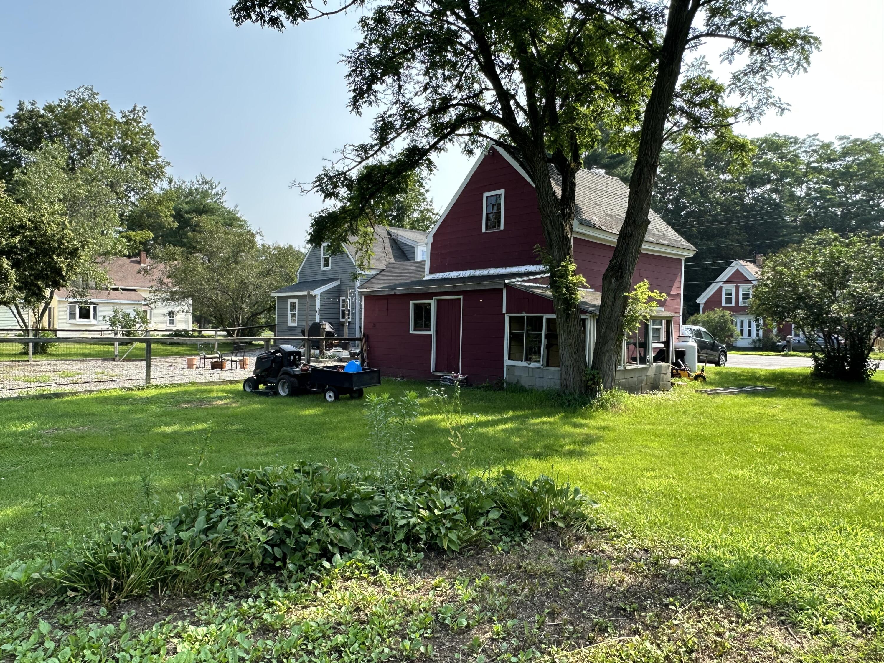 283 Shaker Road Gray, ME 04039 - Photo 38 of 53 IMG_1174