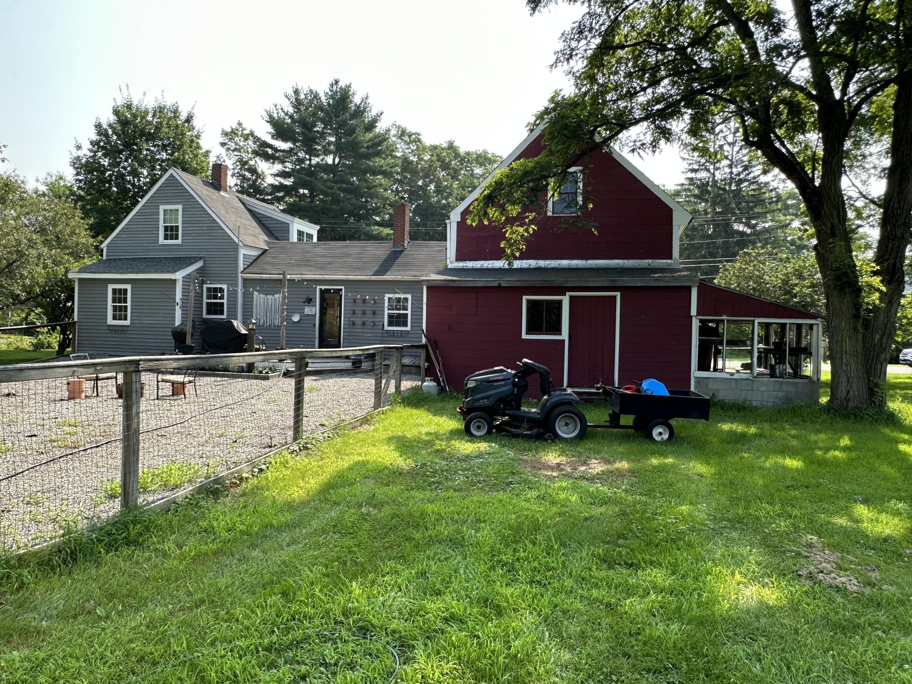 283 Shaker Road Gray, ME 04039 - Photo 39 of 53 IMG_1173