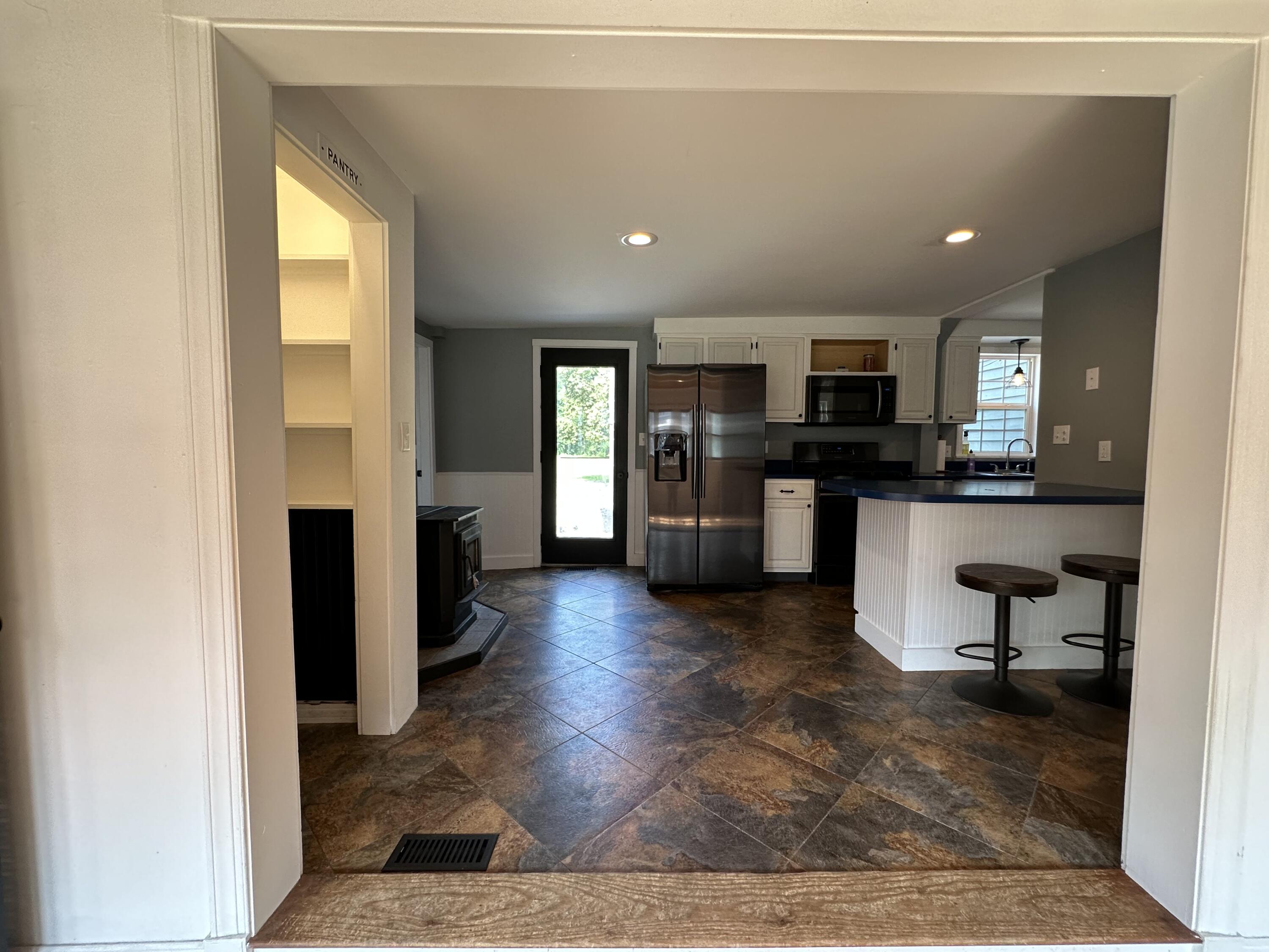 283 Shaker Road Gray, ME 04039 - Photo 4 of 53 IMG_1212(1)