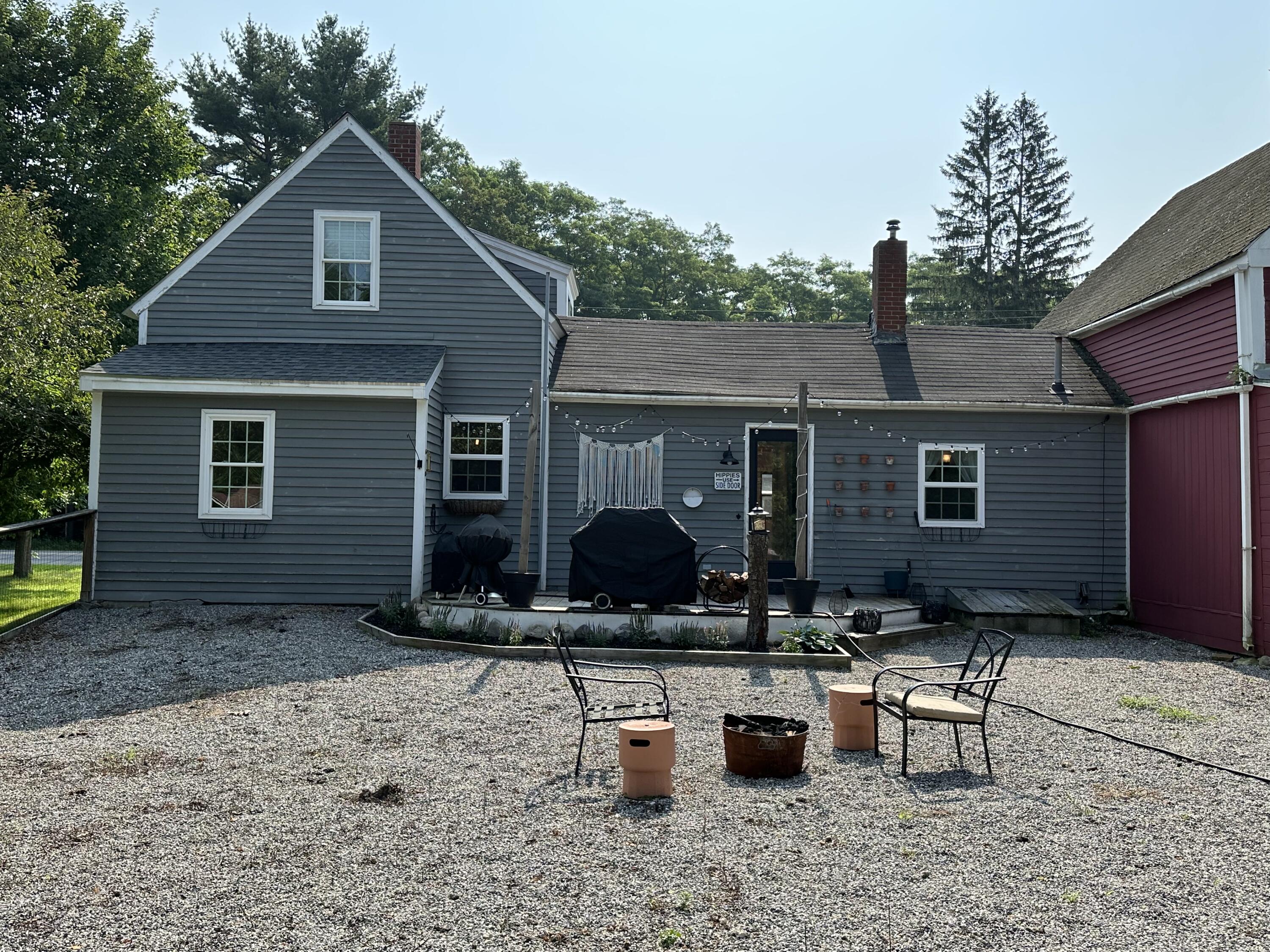 283 Shaker Road Gray, ME 04039 - Photo 42 of 53 IMG_1161