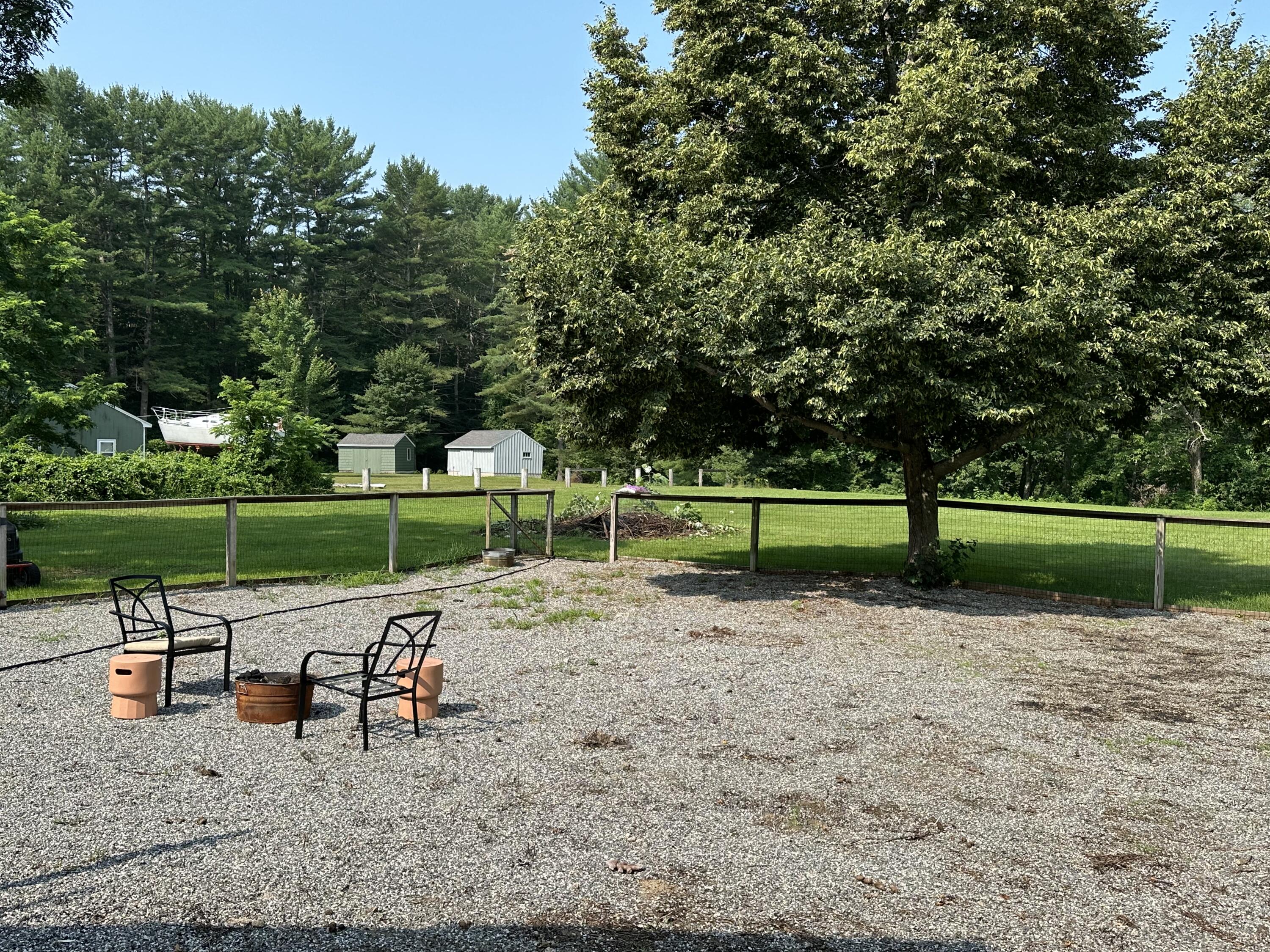 283 Shaker Road Gray, ME 04039 - Photo 44 of 53 IMG_1157