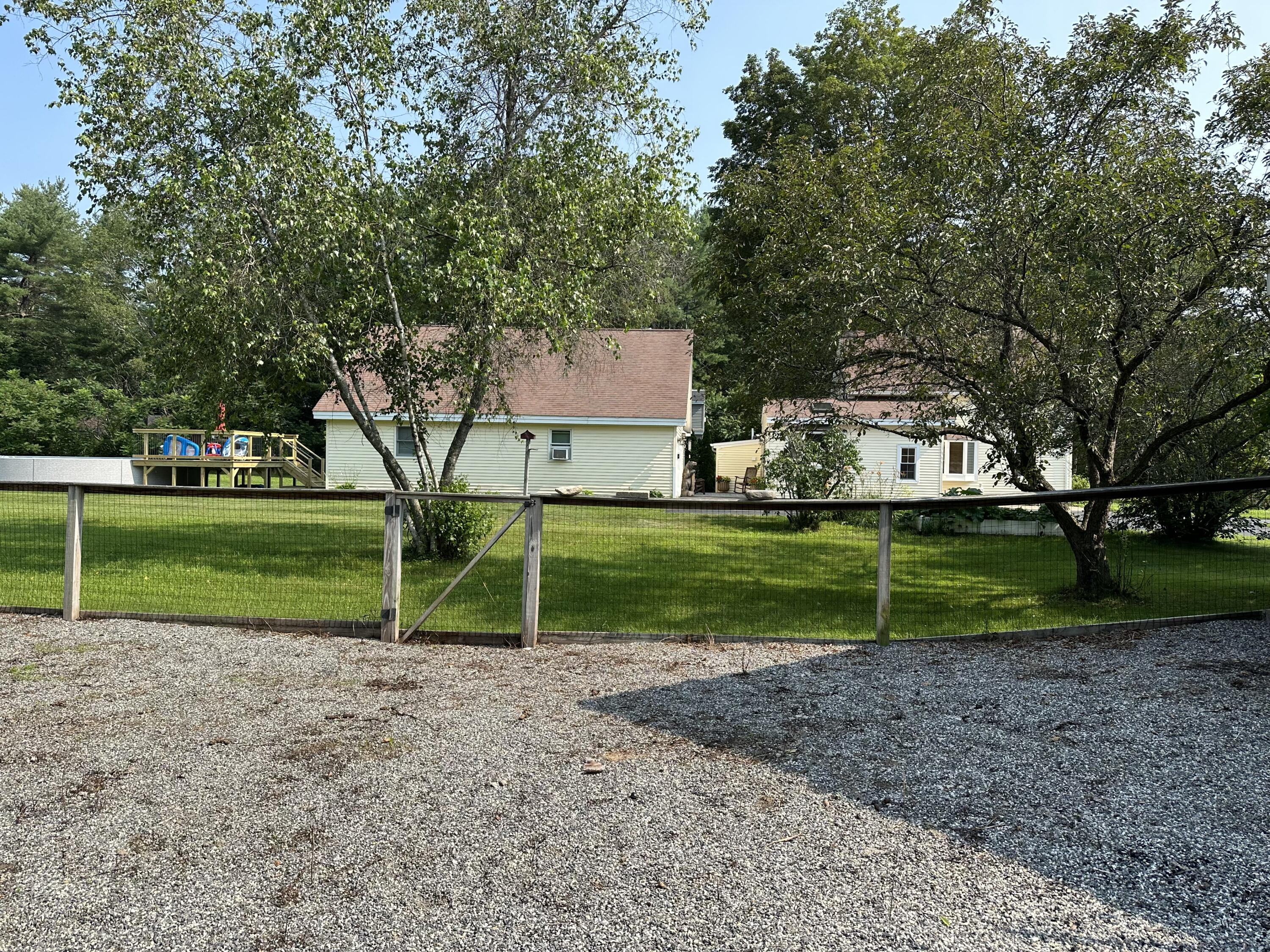 283 Shaker Road Gray, ME 04039 - Photo 45 of 53 IMG_1154