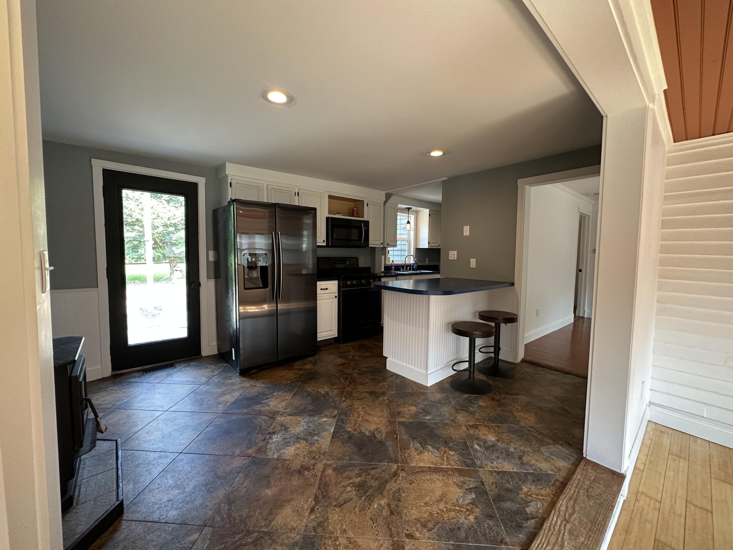 283 Shaker Road Gray, ME 04039 - Photo 5 of 53 IMG_1209(1)